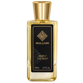 perfume simply the best for men