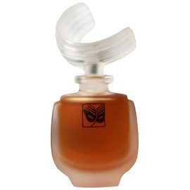 perfume Masquerade Parfum