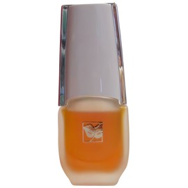 perfume Masquerade Cologne