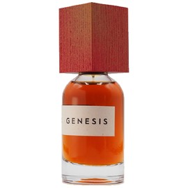 Genesis
