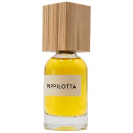 perfume Pippilotta