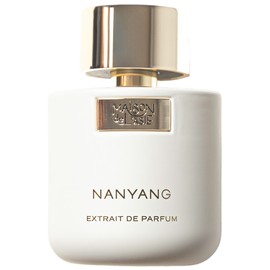 perfume Nanyang