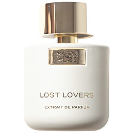 Lost Lovers