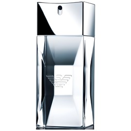 perfume Emporio Armani Diamonds He Limited Edition