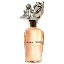 Cosmic Cloud