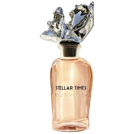 Stellar Times