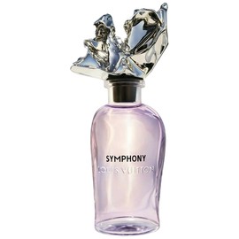 Symphony