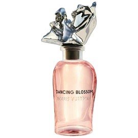 Dancing Blossom