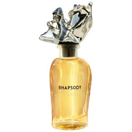Rhapsody