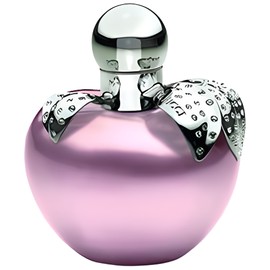 Nina Precious Swarovski Edition