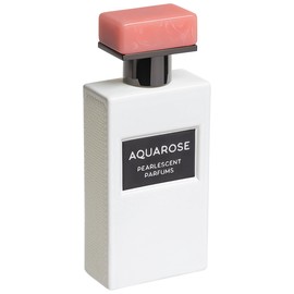 Aquarose