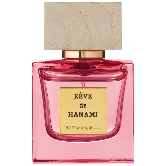 Rituals Perfumes And Colognes