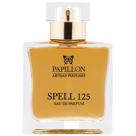Spell 125