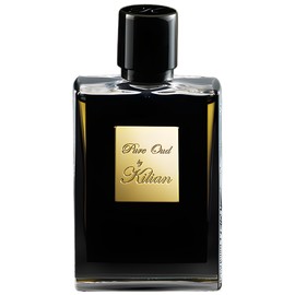 Pure Oud