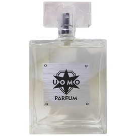 perfume Uomo Parfum
