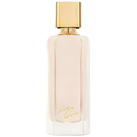 perfume Love, Anne