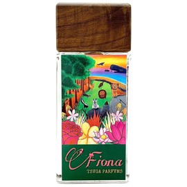 Fiona