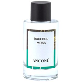 perfume Rosebud Moss
