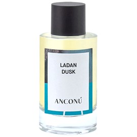 perfume Ladan Dusk