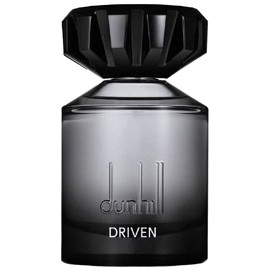 Driven