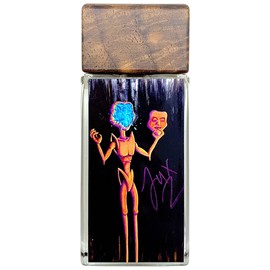 perfume Jux2position