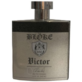 perfume Victor