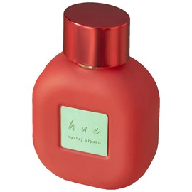 perfume Hue