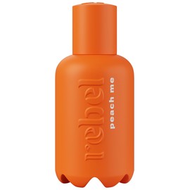 perfume Peach Me