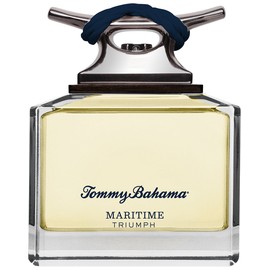 Maritime Triumph
