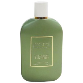 perfume Columbian Rain Forest
