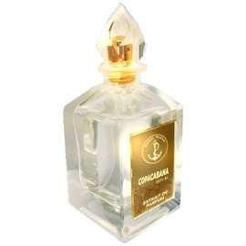 perfume Copacabana Royal