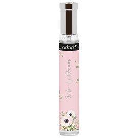 perfume Liberty Dream