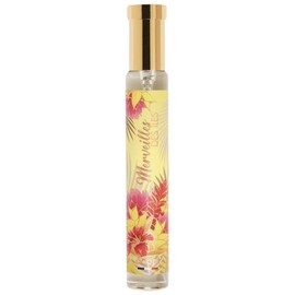 perfume Merveilles Des Iles