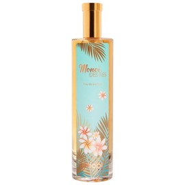 perfume Monoï Des Iles