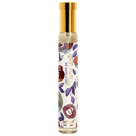 perfume Les Fleurs De Mamie Yvette