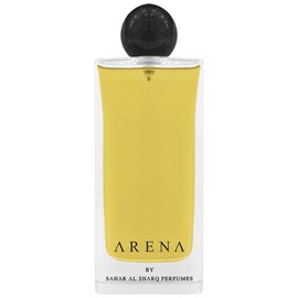 Arena