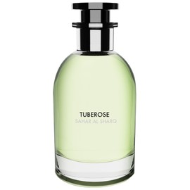 Tuberose