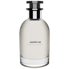 Against Me