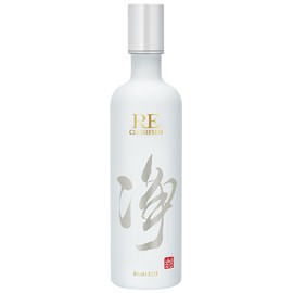 perfume Jing 净