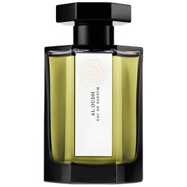 Al Oudh