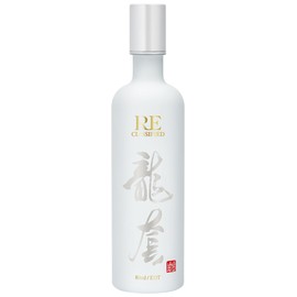 perfume Walk-on 龙套