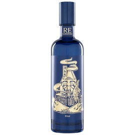 perfume Slippery Monk 滑头僧