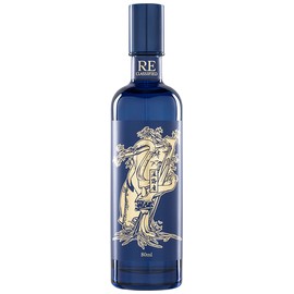 perfume Access 见越入道