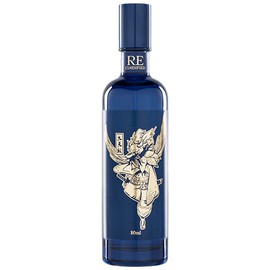 perfume  Daitengu 大天狗