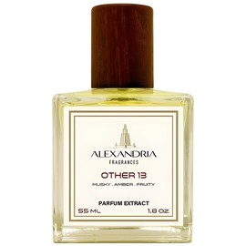 perfume Other 13