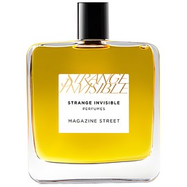 Magazine Street