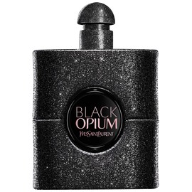 Black Opium Extreme