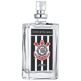 perfume Corinthians