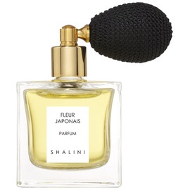Fleur Japonais