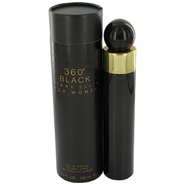perfume 360° Black for Women